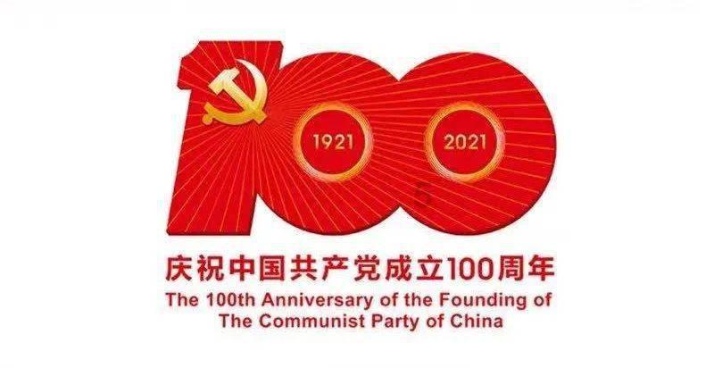 手机在没有一点信号的情况下真的能拨打紧急电话?